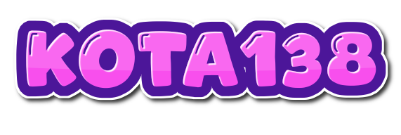 logo KOTA138